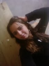 Ñ tenho palavras p/ dizer o qanto eu te amo ♥ http://t.co/dVKJXBBWPU AMIGAS ATÉ DPS DO FIM  ♪  ♪  p. @BebidaAlkoolika Irmã3