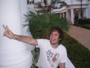 ger_bombadil's profile picture. 