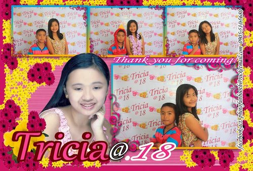 BossJericho's profile picture. 