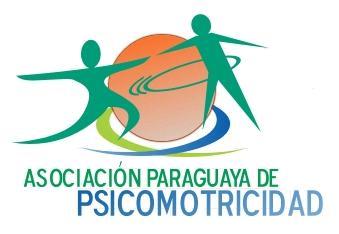 Asociación de Estudiantes de la Licenciatura de Psicomotricidad en Paraguay