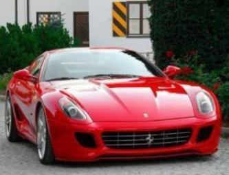 CARROS DE ALUGUEL - VIP TRANSPORTE EXECUTIVO COM MOTORISTA   HI SERVICE CARS RENTING  Ligue:(11) 971103050
atentimento@vip-transporteexecutivo