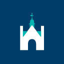 Lilleshall NSC Profile