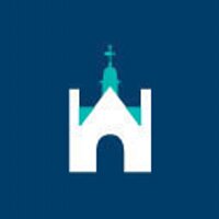 Lilleshall NSC (@lilleshallnsc) 's Twitter Profile