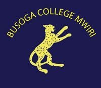 Official twitter account for Busoga College Mwiri. Founded in 1911 and simply known as THE SCHOOL.
Follow @MOBA1911 for updates from Alumni.