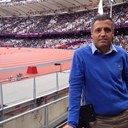 Andy McLeod - @Andymcl11 - Twitter