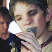Rory Burnside (@roryburnside) 's Twitter Profile