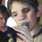 Rory Burnside
