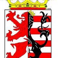 heerlen (@heerlen) 's Twitter Profile