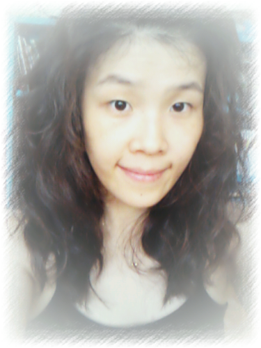 jinjuhs1's profile picture. 나는...