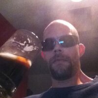 Rob Sessions (@rob_sessions) 's Twitter Profile