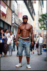 The earth round not flat be open minded grow yourself instagram montmayweather