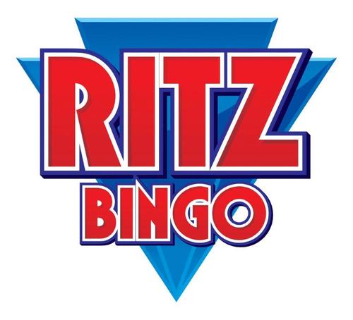 Wokingham bingo fans can look forward to a return of the “good old days” with Ritz Bingo. Membership free!