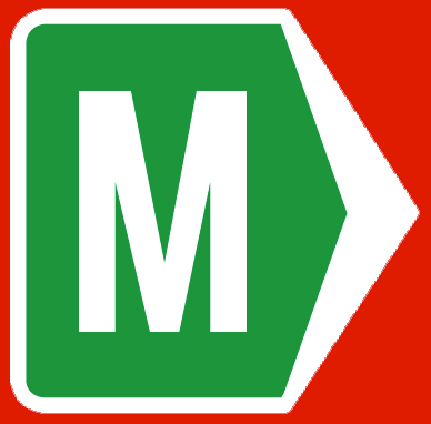 Muoviamoci's profile picture. Pd Trasporti