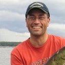 Todd Schulz - @schulz_todd - Twitter