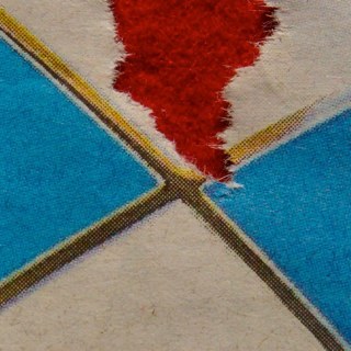 freepedal's profile picture. ich liebe meine Maschine aus den barbarischen Motorenwerken nicht mehr. Sie ist ein grosser Fehler in der Geschichte der Menschheit.