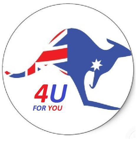 Venha saber porque a FOR YOU tem o ingles ao seu estilo. Venha fazer sua matricula!
Aulas pelo Skype, a domicilio e em empresas!

(31) 3023-3601