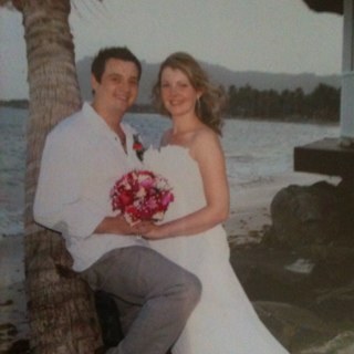 kerricrewe's profile picture. 