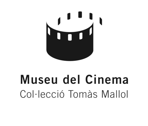 Perfil oficial de Twitter del Museu del Cinema-Col·lecció Tomàs Mallol @girona_cat @gironamuseus