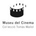 Museu del Cinema (@museucinema) Twitter profile photo Museu del Cinema (@museucinema) Twitter profile photo