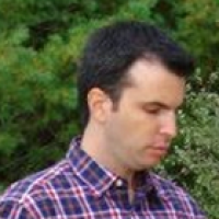 Aaron Bycoffe (@bycoffe) 's Twitter Profile