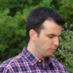 Aaron Bycoffe (@bycoffe) Twitter profile photo Aaron Bycoffe (@bycoffe) Twitter profile photo