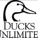 Hunter Gilbert - @jhgilbert72 - Twitter