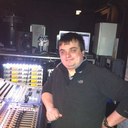 Eoghan Murphy - @emaudio - Twitter