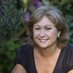 sue ryan (@suejryan) Twitter profile photo sue ryan (@suejryan) Twitter profile photo