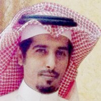 عامر بن طفله (@taralsaad2003) Twitter profile photo