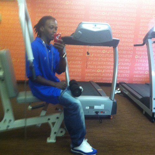 SingletonQuincy's profile picture. 