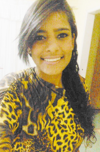 Eu já perdoei as maldades que você me fez, adeus querido até um dia quem sabe até talvez ♪