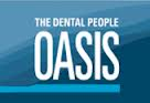 Professional and friendly dental practice in North Walsham town centre. *Currently accepting NHS patients* Contact us on 01692 406103