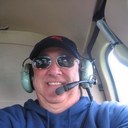 tom ferrigno - @TomFerrigno - Twitter