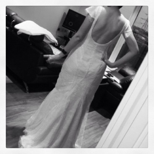 Ms_EmeraldHeart's profile picture. seamstress in search of the right path