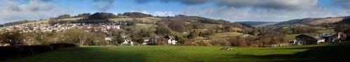 CPRE Gloucestershire part of national Campaign to Protect Rural England charity promoting rural England’s diversity.No vested interests politically independent.
