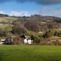 CPRE Gloucestershire (@cpreglos) 's Twitter Profile