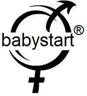 babystart® - eco, a unique range of fertility test products and dietary supplements for both men and women, designed to assist couples planning a pregnancy.