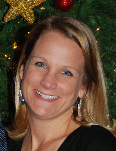 ewoodward20's profile picture. 