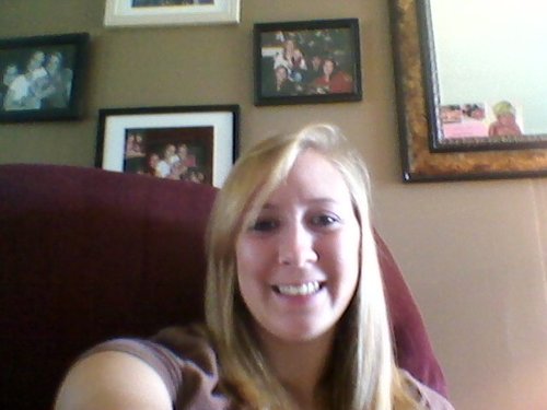 cheerleader.at mount olive college