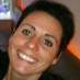 Maureen (@maureenvp37) Twitter profile photo