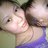 DeevaMarisha's profile image