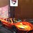 @FalconMotorspor