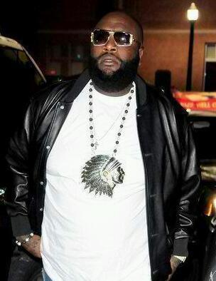 getithowilive1's profile picture. EVERY DAY I HUSTLE