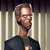 Richard Valdés (@richardvaldesc) Twitter profile photo