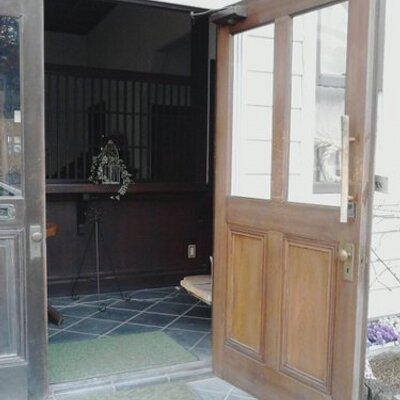 星宿