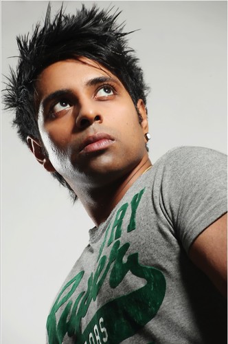 dchoranji's profile picture. Daniel Dominic Choranji, son of the legendary founder and creator of DCS and XLNC, Danny Choranji - Just a guitar singing man, with a musical master plan!