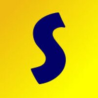 SuperMustard (@supermustard) 's Twitter Profile