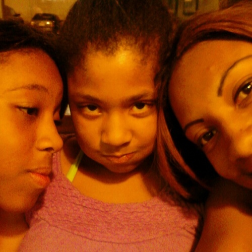 no need for boi jst follow. b.t.w follow my sis @lovinmycrush ,free my brotha john john, me n babe been together for 5 good years