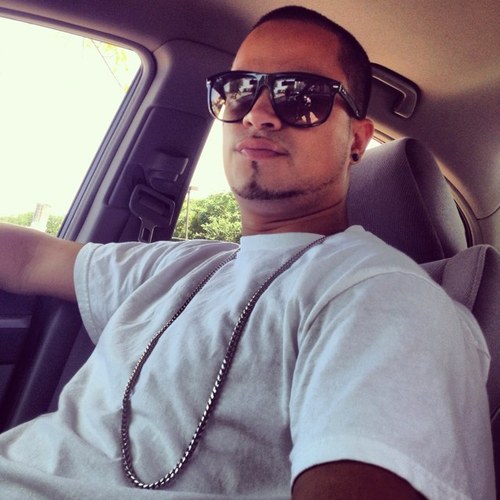 C_Lowz617's profile picture. Ima shine till my heart stops..go ahead and envy me.