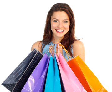 O único Shopping de confecções em Divinópolis MG com vendas exclusivamente para o atacado . Dezenas de lojas direto de fábrica. 
O atacado forte da moda.